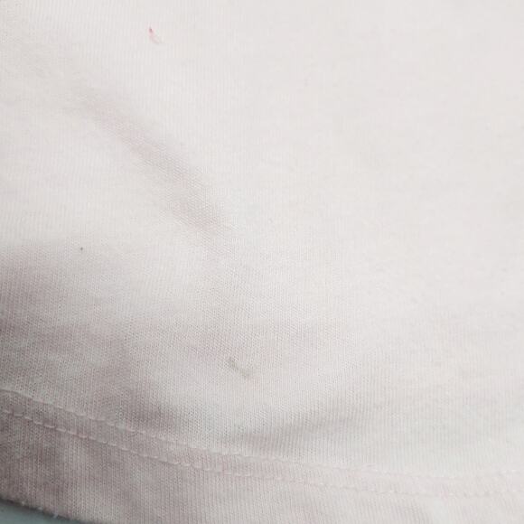 (4) Piece Summer Tanks Bundle Size 6/7 - Picture 7 of 12